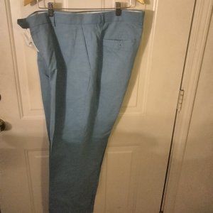 Men's dress pants